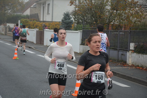 La Fleuryssoise2025/FLEURY2025_04920.JPG